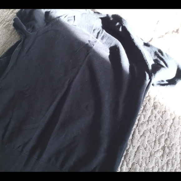 Women shirt Peak Performance - Picture 2 of 3